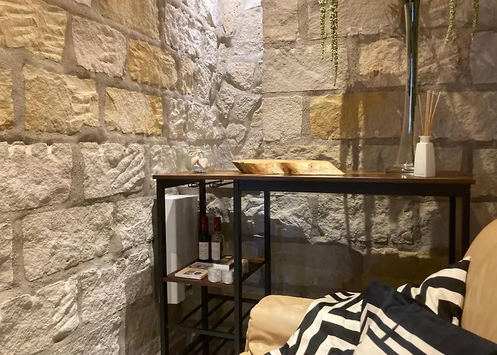 Heiderose' S * Naumburg (Saale)