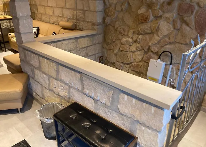 Lägenhet Heiderose' S Naumburg (Saale)